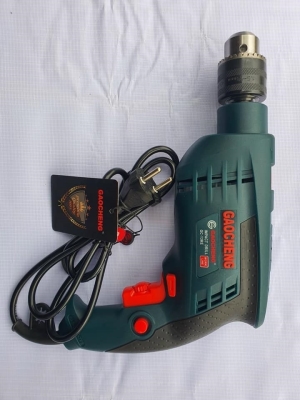 can-dien-tu-camry-sieu-mong-hoa-tiet-hoa-van-eb-9301-s109